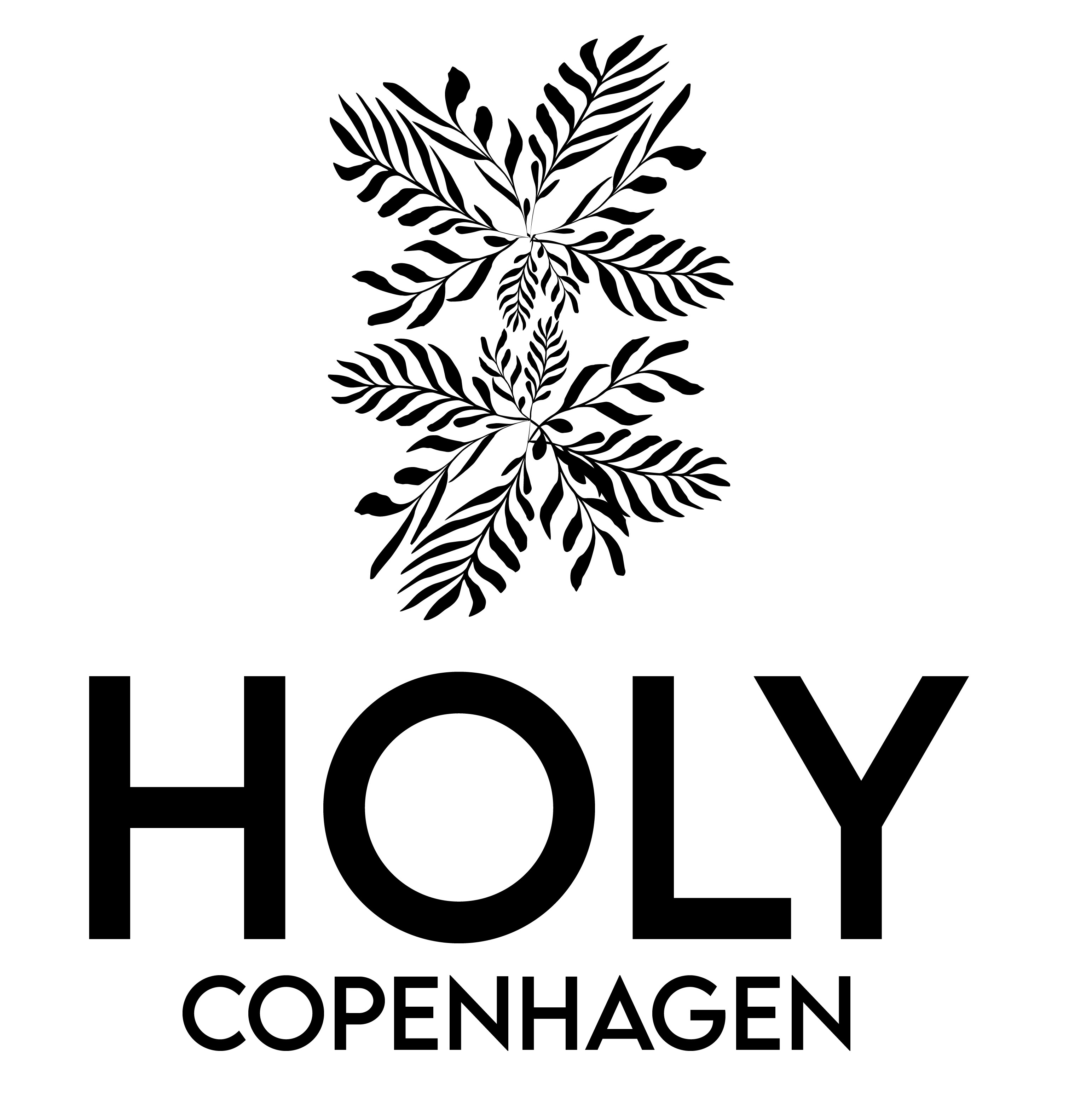 HolyCopenhagen