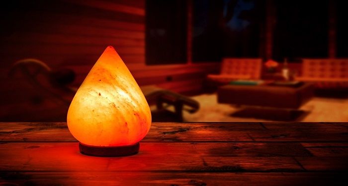 himalayan-salt-lamps