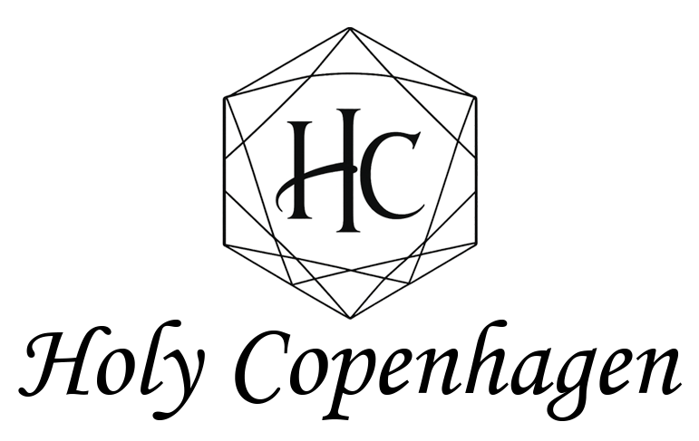 HolyCopenhagen – Exclusive Home Accessories and Marble Products